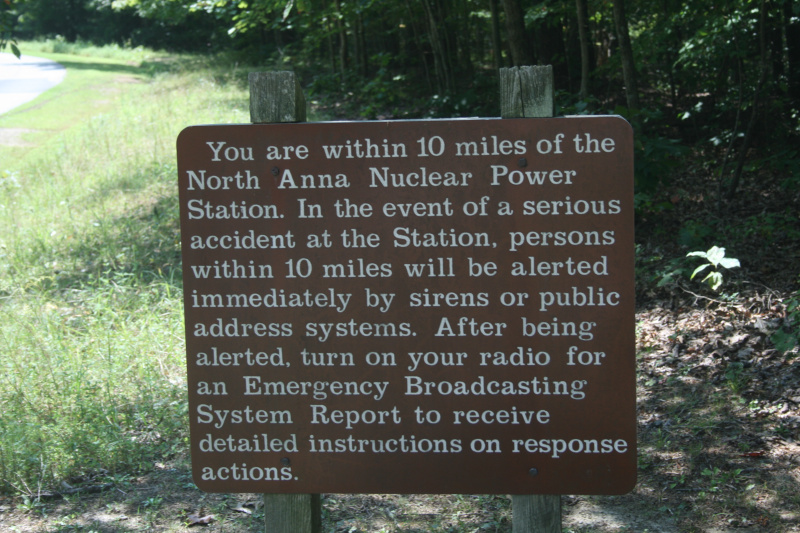 File:Lake Anna State Park sign.JPG