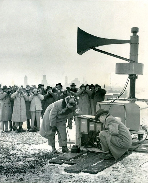 File:Minneapolis MN Siren Test 1952.jpg